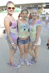 Holi Festival of Colours Wien 2016 13477408