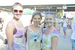 Holi Festival of Colours Wien 2016 13477409