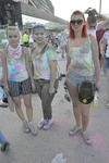 Holi Festival of Colours Wien 2016 13477410