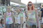 Holi Festival of Colours Wien 2016 13477411