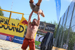 10. MeMed BeachTrophy presented by Quarzsande & Raiffeisen Club