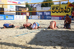 10. MeMed BeachTrophy presented by Quarzsande & Raiffeisen Club