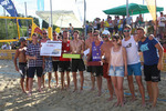 10. MeMed BeachTrophy presented by Quarzsande & Raiffeisen Club 13477717