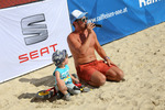 10. MeMed BeachTrophy presented by Quarzsande & Raiffeisen Club 13477719