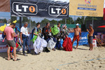 10. MeMed BeachTrophy presented by Quarzsande & Raiffeisen Club 13477722