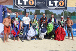 10. MeMed BeachTrophy presented by Quarzsande & Raiffeisen Club 13477724