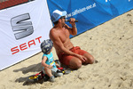 10. MeMed BeachTrophy presented by Quarzsande & Raiffeisen Club 13477728