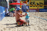 10. MeMed BeachTrophy presented by Quarzsande & Raiffeisen Club 13477730