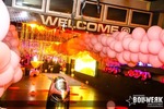 PINK Elephant Land! 13477867