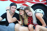 Austria goes ZRCE 13479601