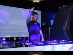 DJ & DJane Contest 13480080