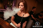 Scotch Lounge 13480135