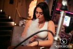 Scotch Lounge 13480144