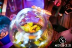 Scotch Lounge 13480151