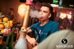 Scotch Lounge 13480291