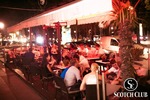 Scotch Lounge 13480311