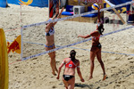 A1 Beach Volleyball Major Klagenfurt 13480626