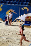 A1 Beach Volleyball Major Klagenfurt 13480627