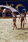 A1 Beach Volleyball Major Klagenfurt 13480647