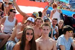 A1 Beach Volleyball Major Klagenfurt 13481430