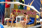 A1 Beach Volleyball Major Klagenfurt 13481433