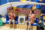 A1 Beach Volleyball Major Klagenfurt 13481434