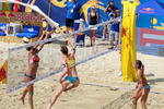 A1 Beach Volleyball Major Klagenfurt 13481436