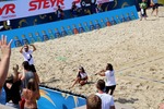 A1 Beach Volleyball Major Klagenfurt 13481439