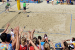 A1 Beach Volleyball Major Klagenfurt 13481440