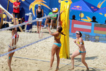 A1 Beach Volleyball Major Klagenfurt 13481441