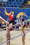 A1 Beach Volleyball Major Klagenfurt 13481442