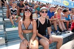 A1 Beach Volleyball Major Klagenfurt 13481443