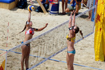 A1 Beach Volleyball Major Klagenfurt 13481445