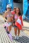 A1 Beach Volleyball Major Klagenfurt 13481460