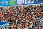 A1 Beach Volleyball Major Klagenfurt 13481465