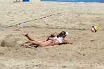 A1 Beach Volleyball Major Klagenfurt 13481467