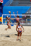 A1 Beach Volleyball Major Klagenfurt 13481468