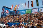 A1 Beach Volleyball Major Klagenfurt 13481470