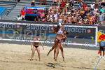 A1 Beach Volleyball Major Klagenfurt 13481472