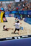 A1 Beach Volleyball Major Klagenfurt 13481475