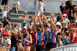 A1 Beach Volleyball Major Klagenfurt 13481476