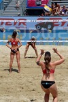 A1 Beach Volleyball Major Klagenfurt 13481478