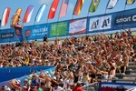 A1 Beach Volleyball Major Klagenfurt 13481479