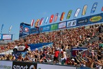 A1 Beach Volleyball Major Klagenfurt 13481482