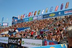 A1 Beach Volleyball Major Klagenfurt 13481483