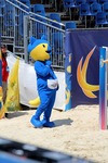 A1 Beach Volleyball Major Klagenfurt 13481484