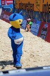 A1 Beach Volleyball Major Klagenfurt 13481490