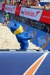 A1 Beach Volleyball Major Klagenfurt 13481491