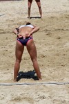 A1 Beach Volleyball Major Klagenfurt 13481495