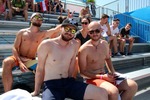 A1 Beach Volleyball Major Klagenfurt 13481498